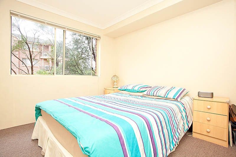 1098 Old Princes Highway, ENGADINE NSW 2233, Engadine - Thumbnail 5