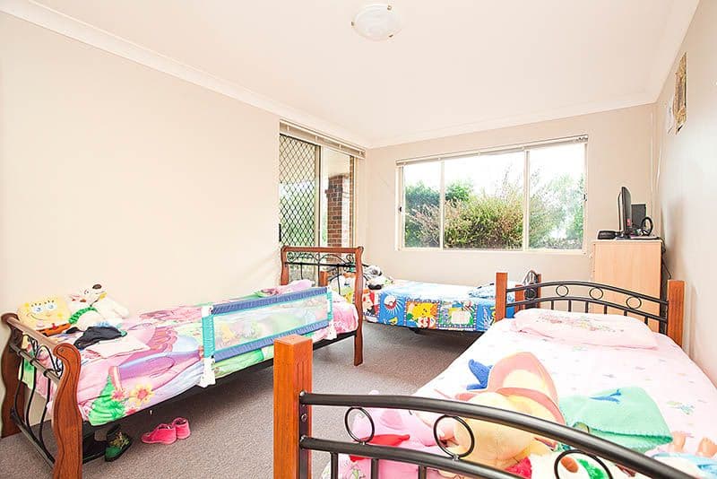 1098 Old Princes Highway, ENGADINE NSW 2233, Engadine - Thumbnail 6