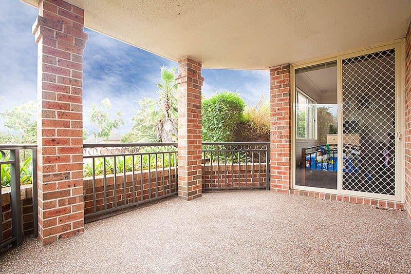 1098 Old Princes Highway, ENGADINE NSW 2233, Engadine - Thumbnail 7
