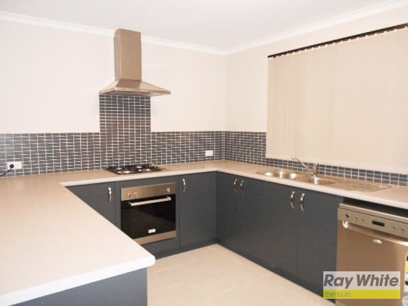 12A Payne Way, Onslow WA 6710, Onslow - Image 1