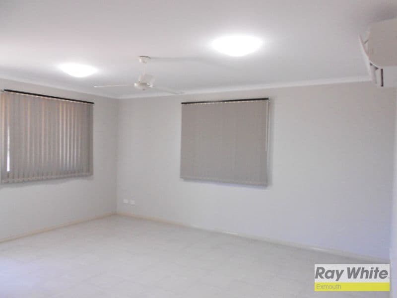 12A Payne Way, Onslow WA 6710, Onslow - Thumbnail 2