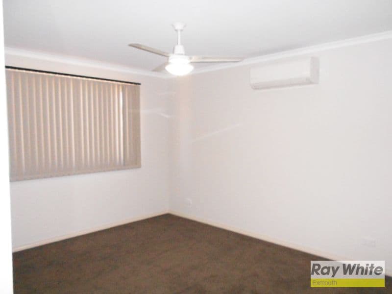 12A Payne Way, Onslow WA 6710, Onslow - Thumbnail 3