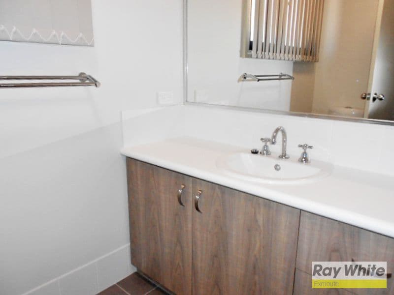 12A Payne Way, Onslow WA 6710, Onslow - Thumbnail 4