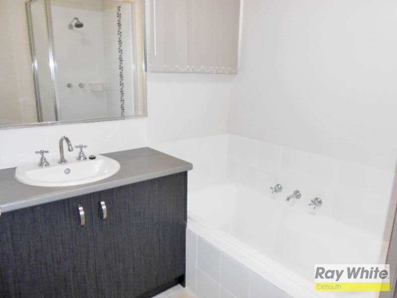12A Payne Way, Onslow WA 6710, Onslow - Thumbnail 5