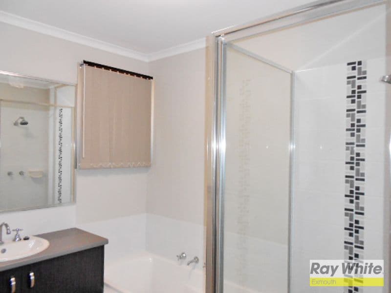 12A Payne Way, Onslow WA 6710, Onslow - Thumbnail 6