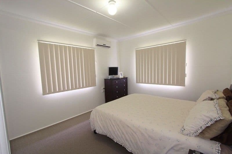83 Pitt Street, WALKERVALE QLD 4670, Walkervale - Thumbnail 5