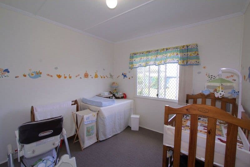 83 Pitt Street, WALKERVALE QLD 4670, Walkervale - Thumbnail 6