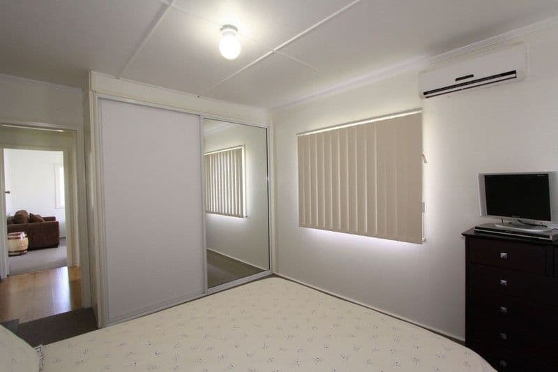 83 Pitt Street, WALKERVALE QLD 4670, Walkervale - Thumbnail 7