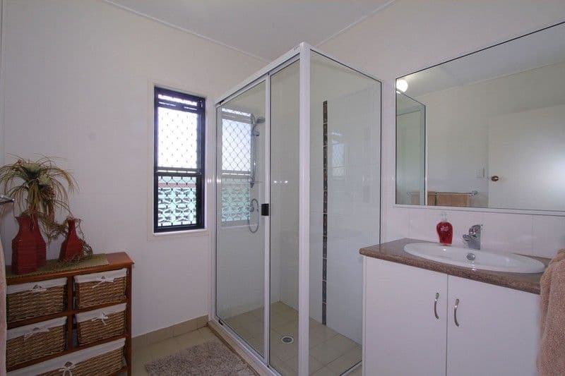 83 Pitt Street, WALKERVALE QLD 4670, Walkervale - Thumbnail 8