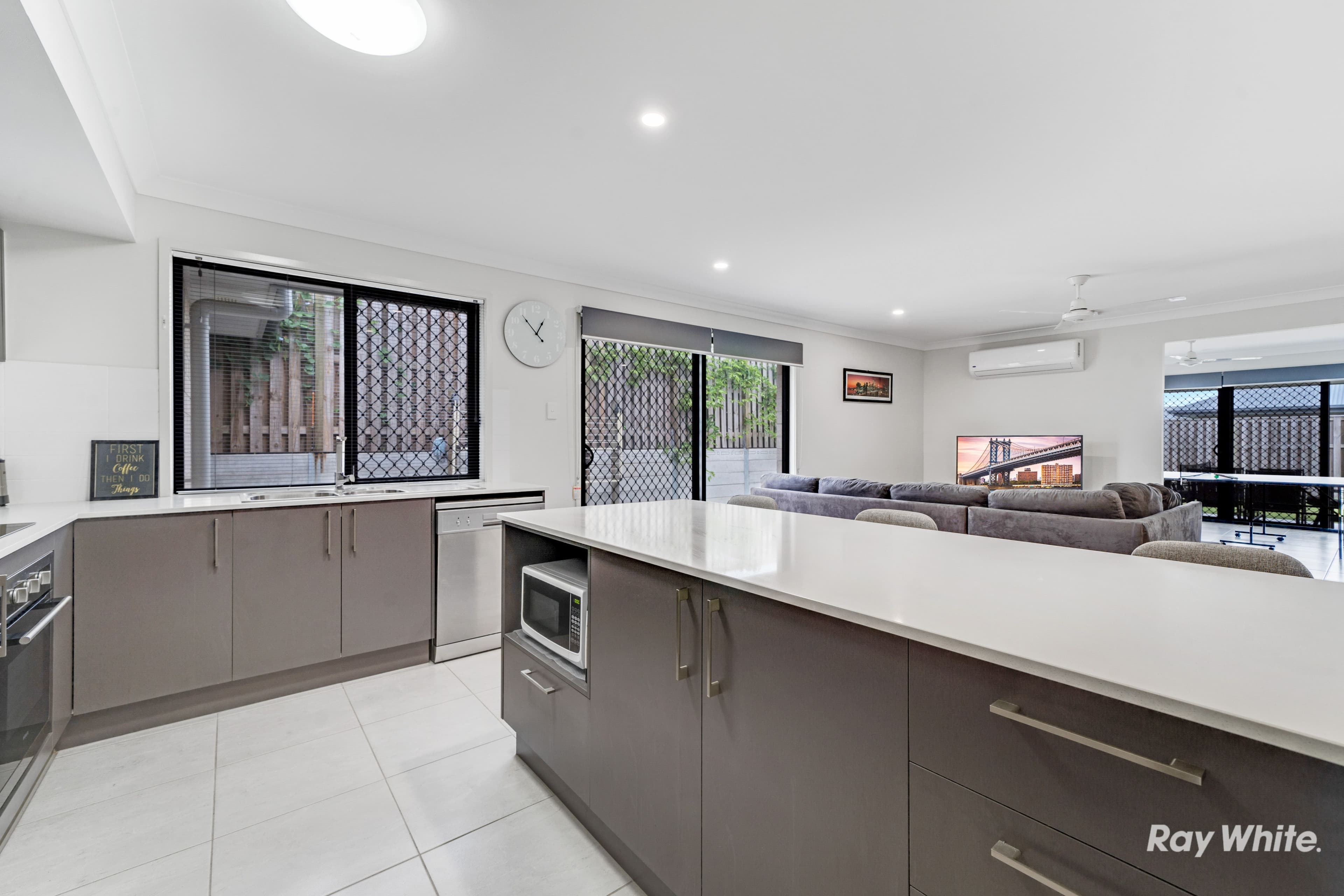 4 Margaret Street, Greenbank QLD 4124, Greenbank - Thumbnail 2
