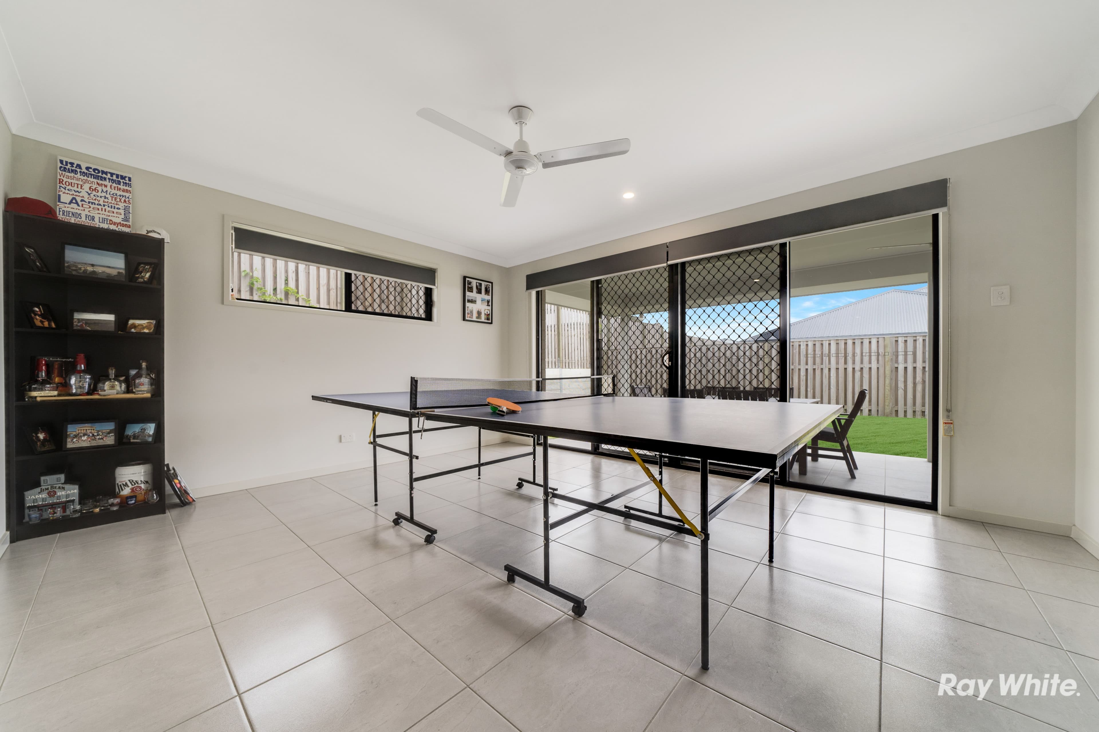 4 Margaret Street, Greenbank QLD 4124, Greenbank - Thumbnail 4