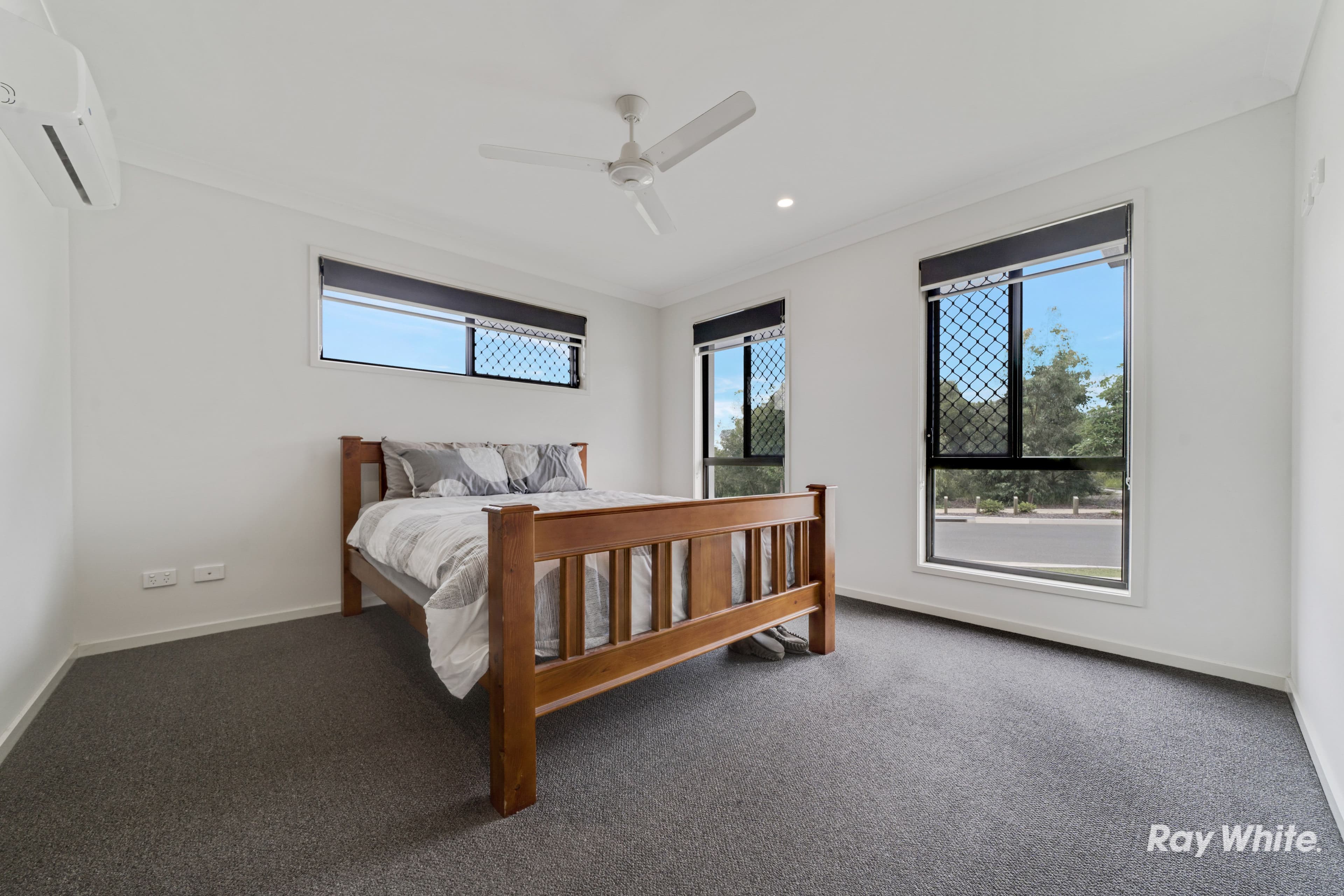 4 Margaret Street, Greenbank QLD 4124, Greenbank - Thumbnail 5