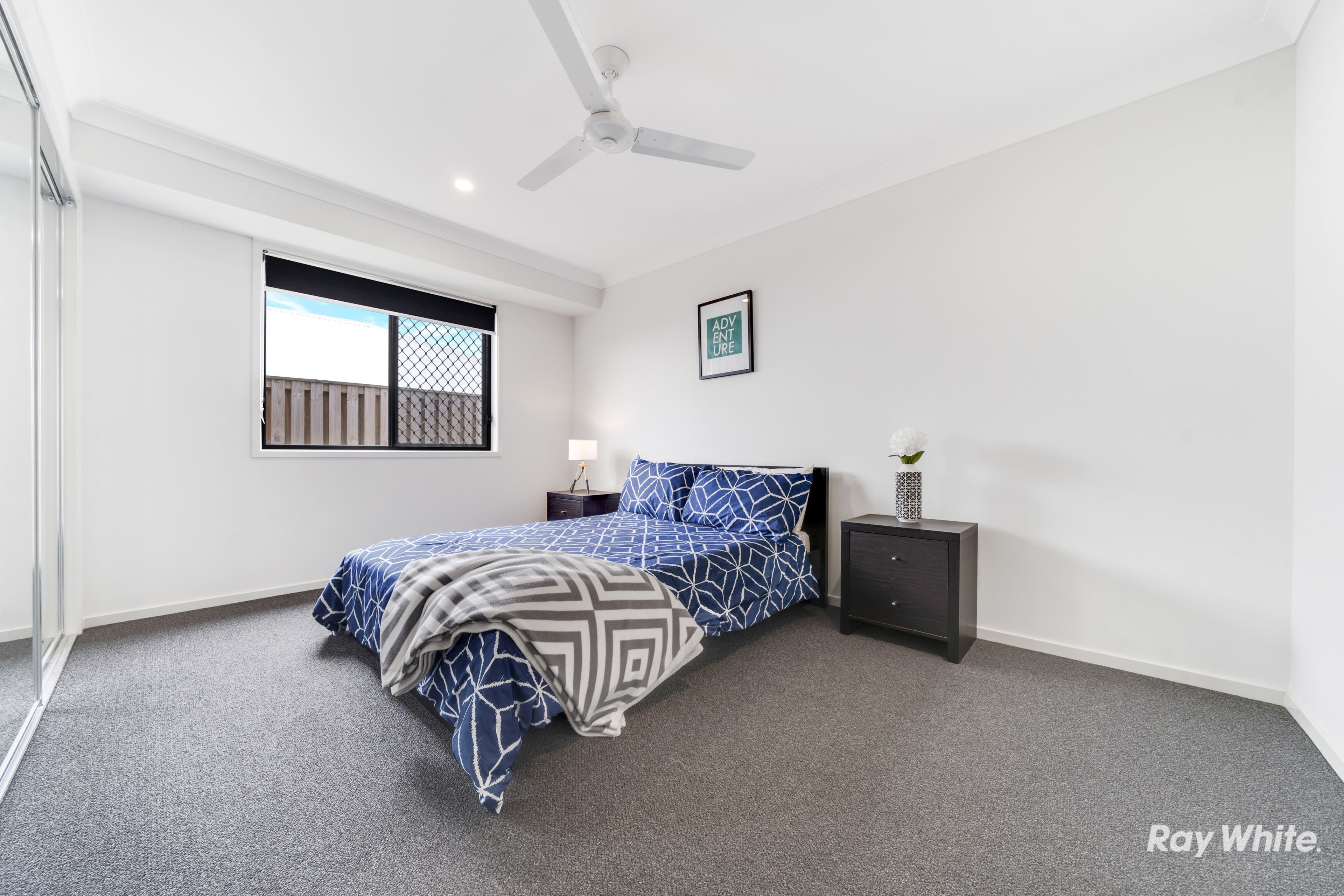 4 Margaret Street, Greenbank QLD 4124, Greenbank - Thumbnail 8