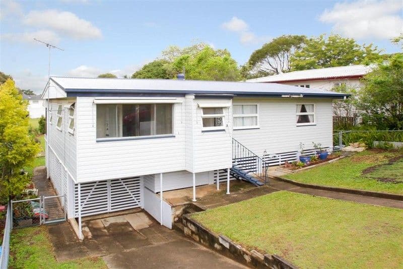 71 Amega Street, MOUNT GRAVATT EAST QLD 4122, Mount Gravatt East - Image 1