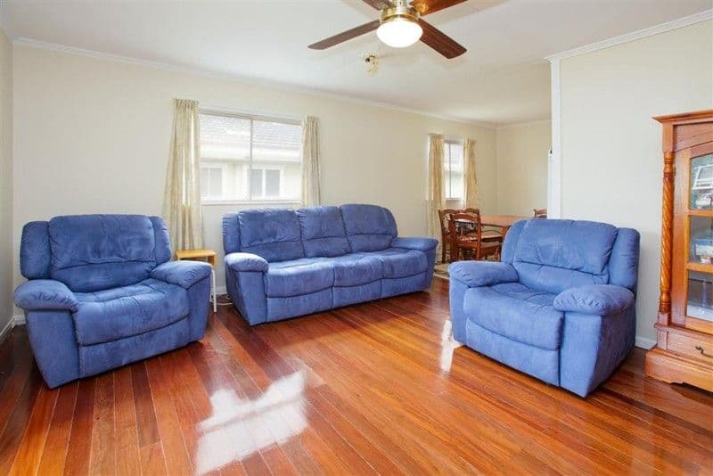 71 Amega Street, MOUNT GRAVATT EAST QLD 4122, Mount Gravatt East - Thumbnail 2