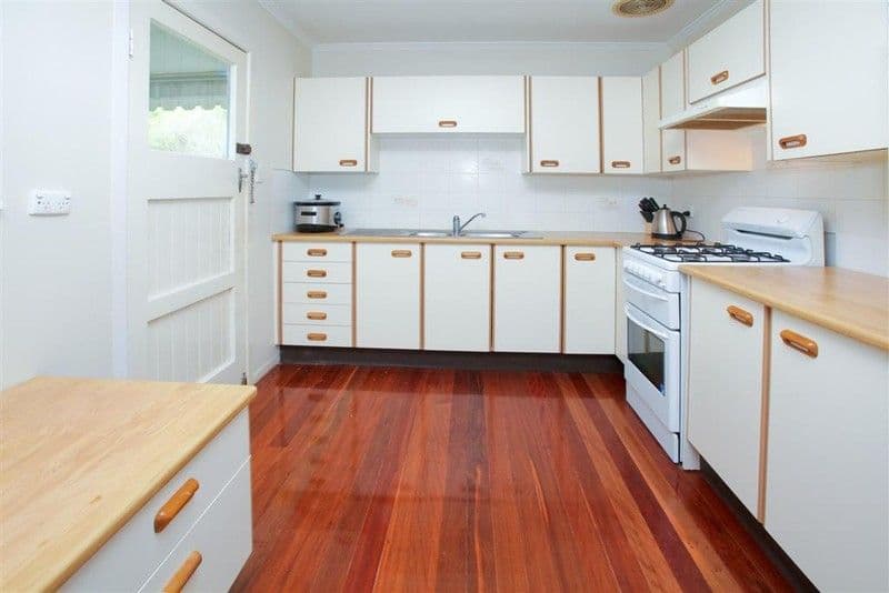 71 Amega Street, MOUNT GRAVATT EAST QLD 4122, Mount Gravatt East - Thumbnail 3