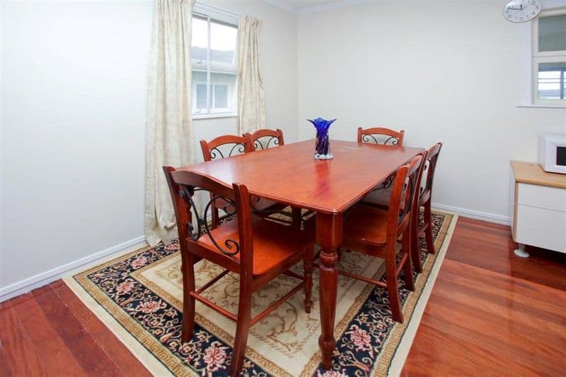 71 Amega Street, MOUNT GRAVATT EAST QLD 4122, Mount Gravatt East - Thumbnail 4