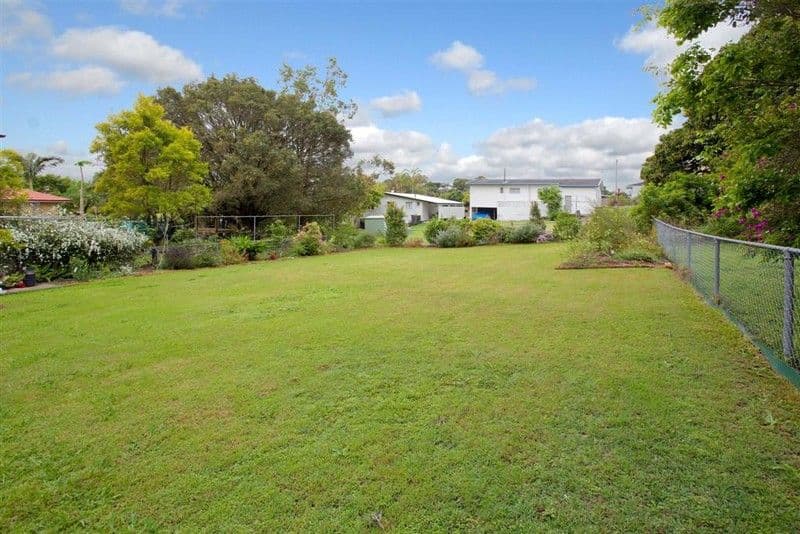 71 Amega Street, MOUNT GRAVATT EAST QLD 4122, Mount Gravatt East - Thumbnail 5