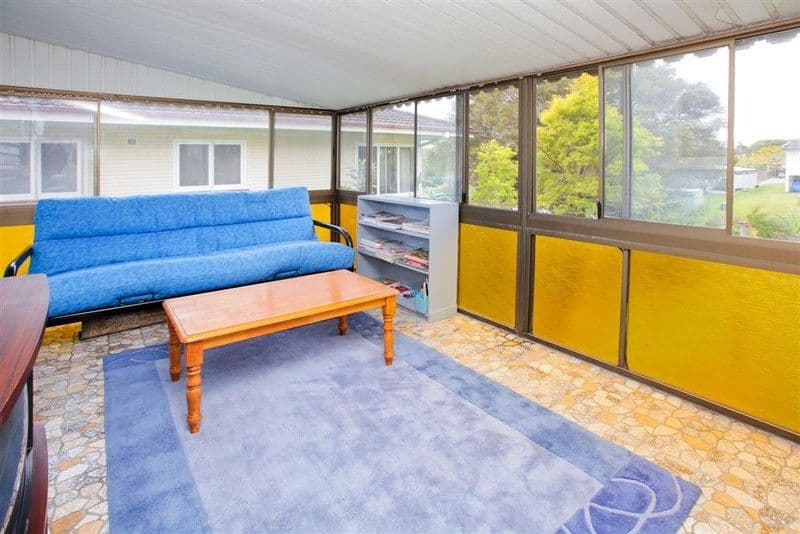 71 Amega Street, MOUNT GRAVATT EAST QLD 4122, Mount Gravatt East - Thumbnail 6