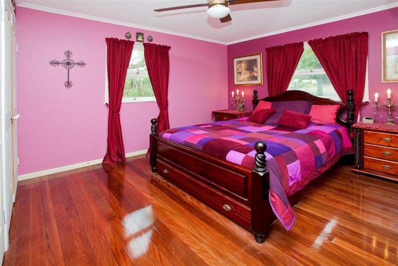 71 Amega Street, MOUNT GRAVATT EAST QLD 4122, Mount Gravatt East - Thumbnail 7