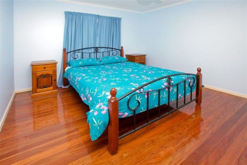 71 Amega Street, MOUNT GRAVATT EAST QLD 4122, Mount Gravatt East - Thumbnail 8