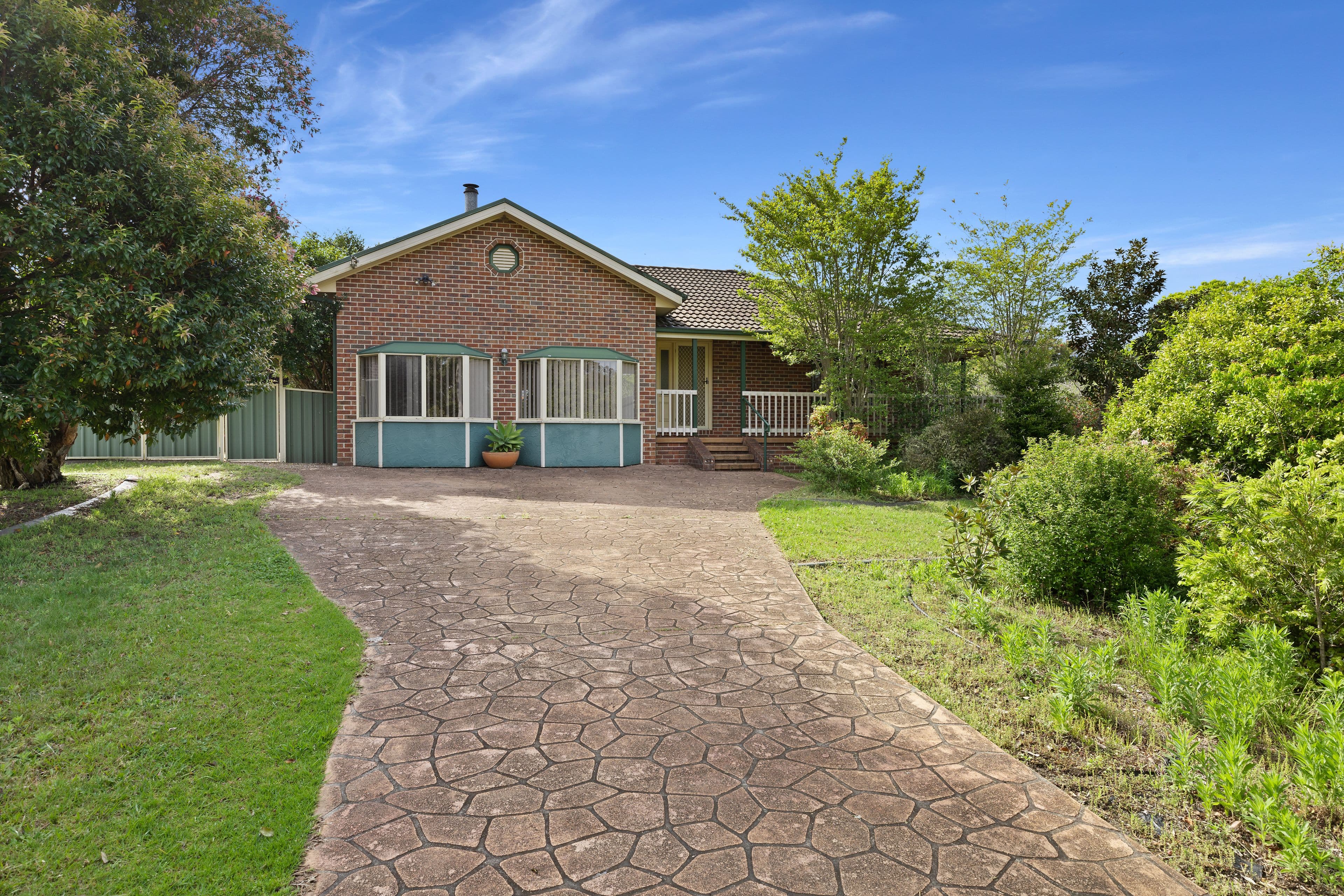 16 Lochaven Drive, Bangalee NSW 2541, Bangalee - Image 1