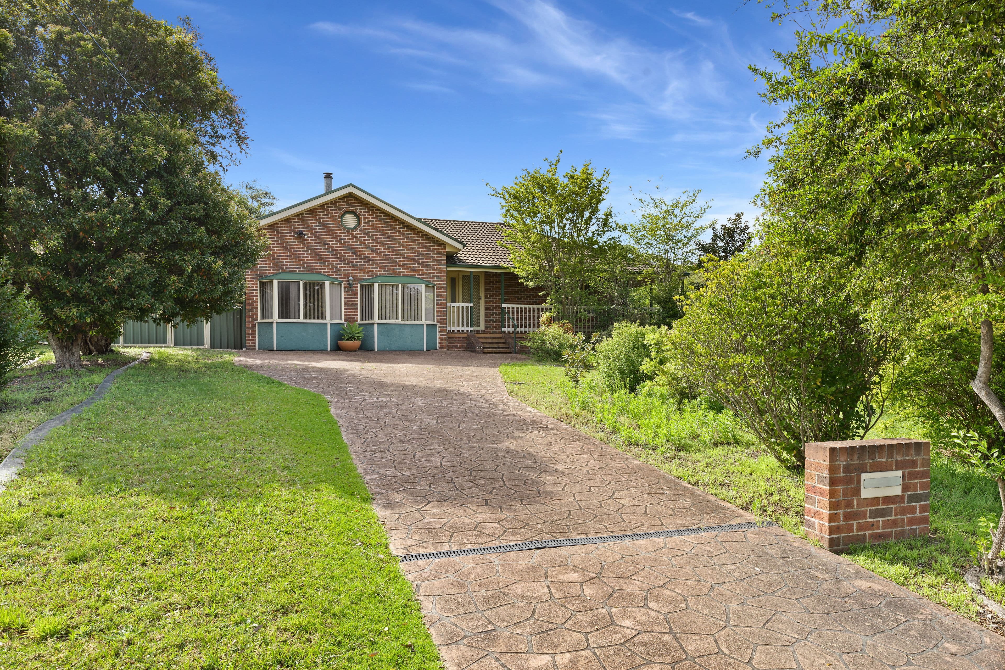 16 Lochaven Drive, Bangalee NSW 2541, Bangalee - Thumbnail 2