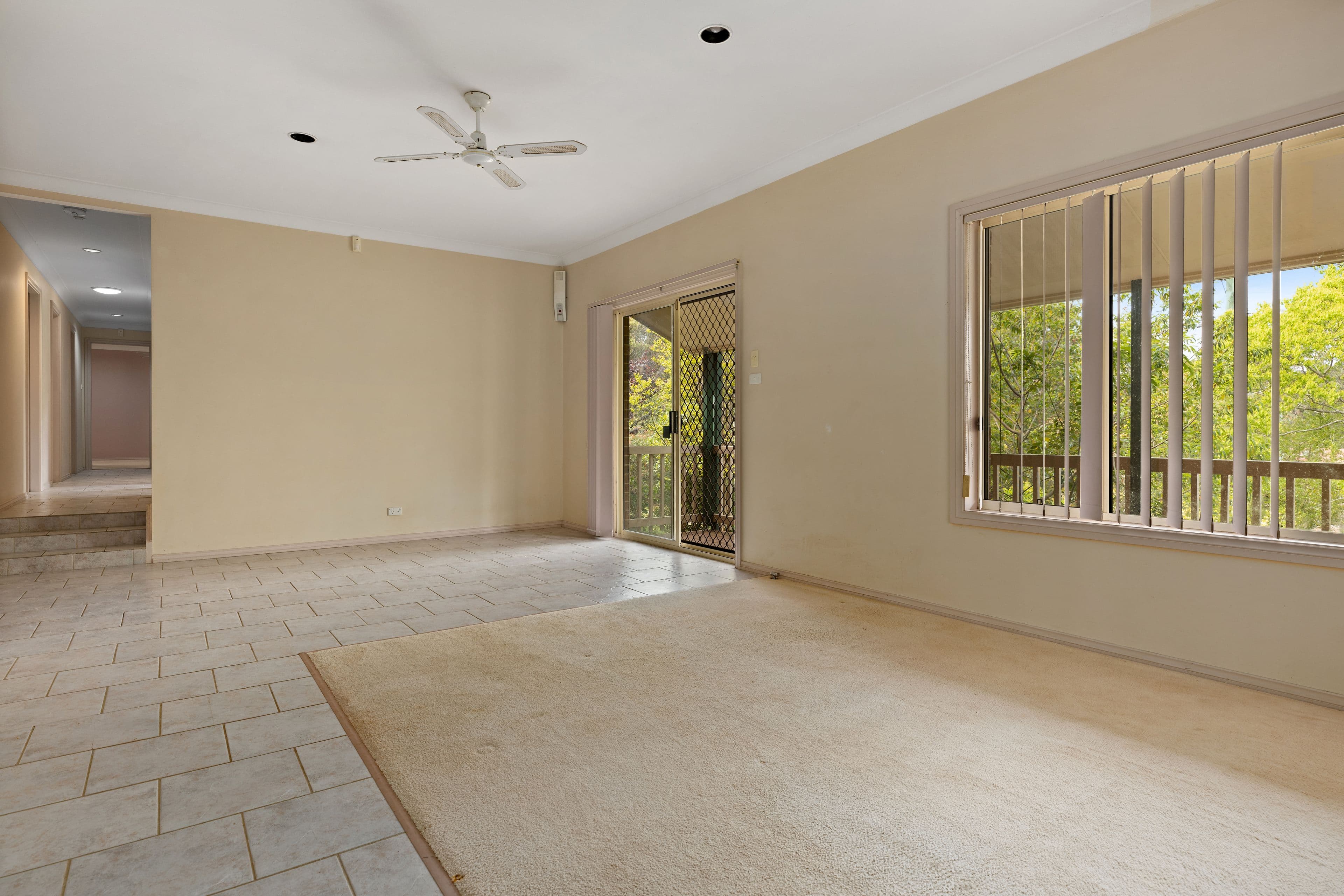 16 Lochaven Drive, Bangalee NSW 2541, Bangalee - Thumbnail 3