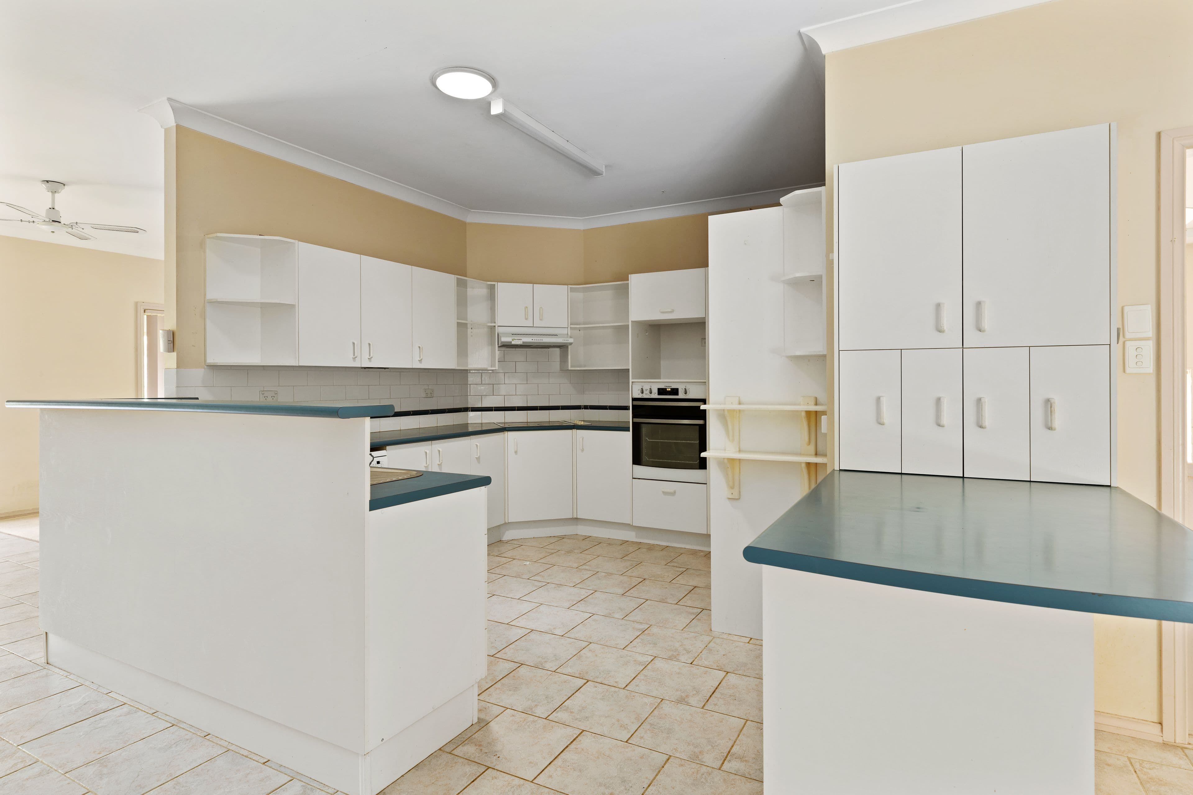 16 Lochaven Drive, Bangalee NSW 2541, Bangalee - Thumbnail 4