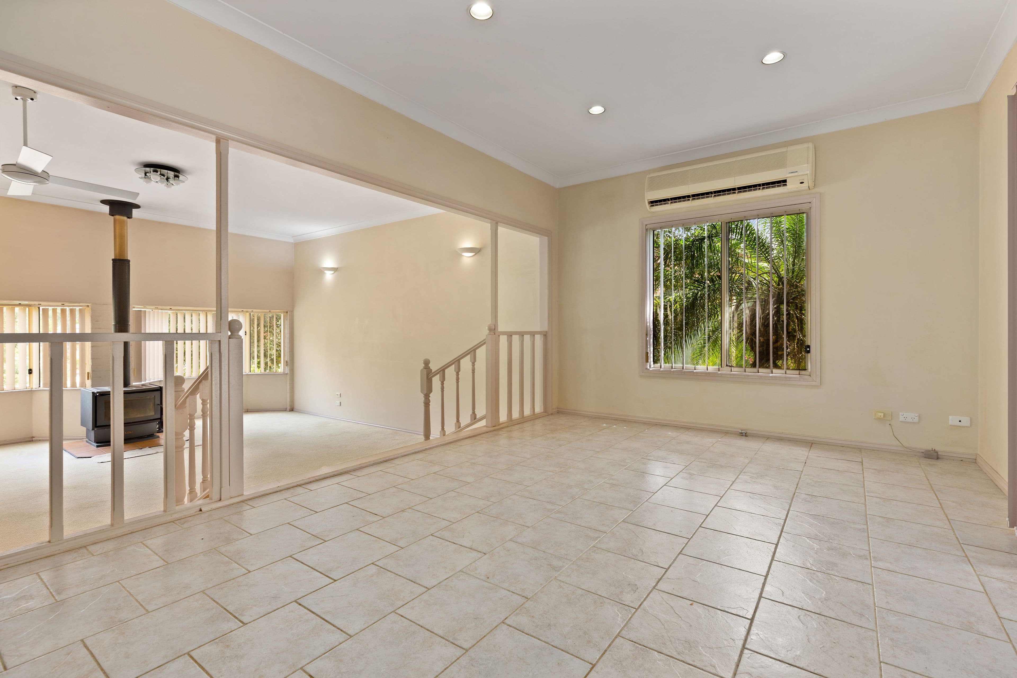 16 Lochaven Drive, Bangalee NSW 2541, Bangalee - Thumbnail 5