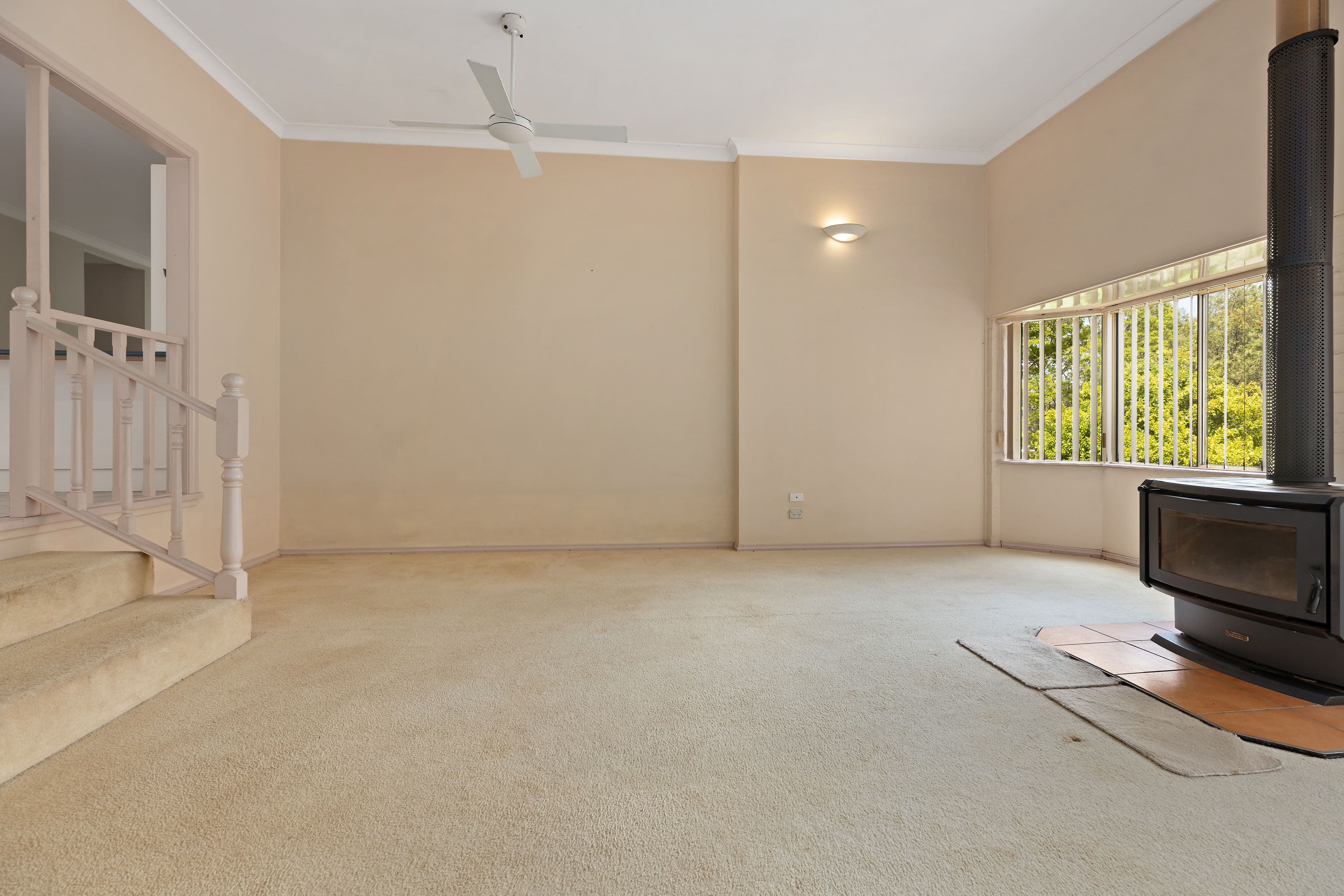 16 Lochaven Drive, Bangalee NSW 2541, Bangalee - Thumbnail 6