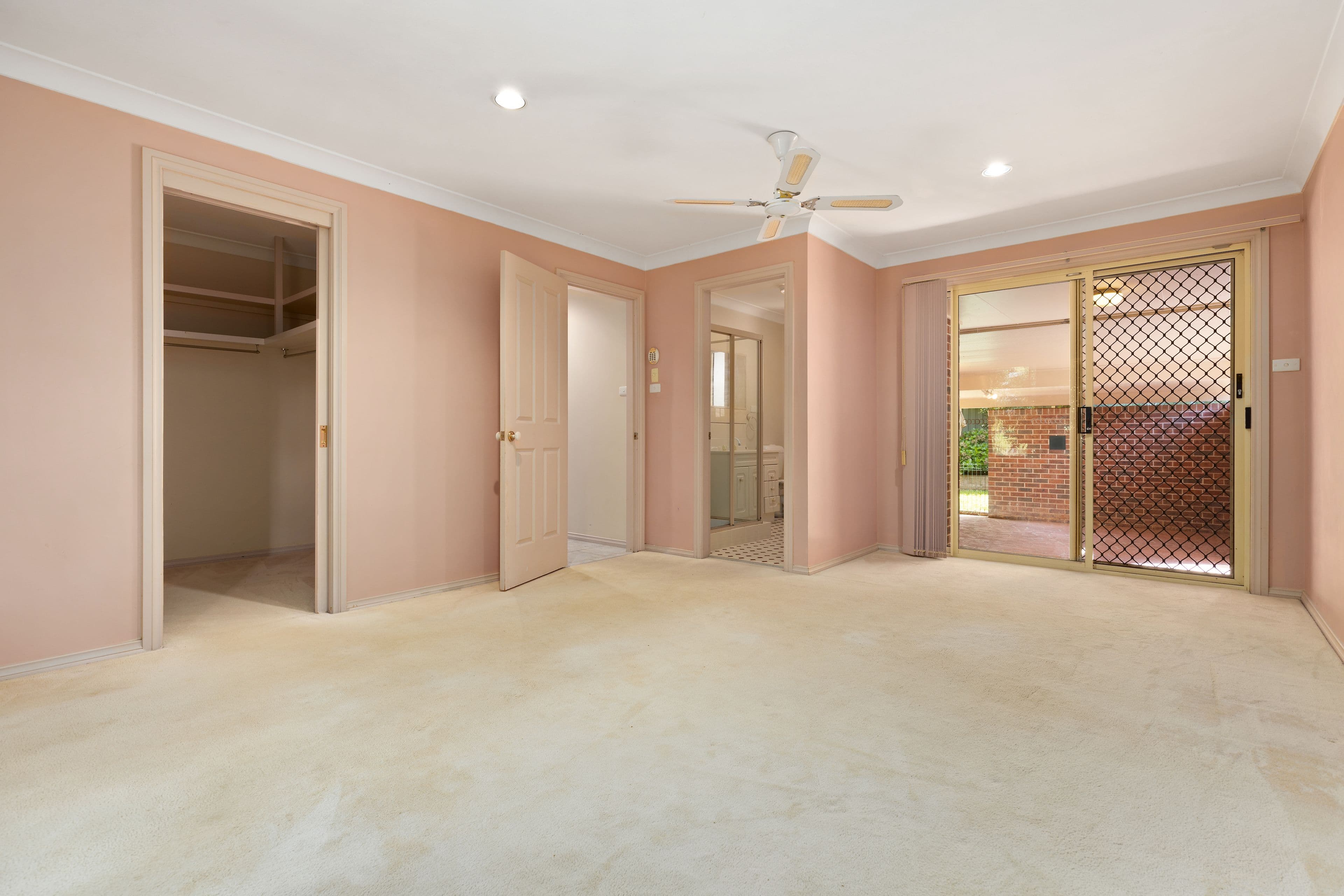 16 Lochaven Drive, Bangalee NSW 2541, Bangalee - Thumbnail 7