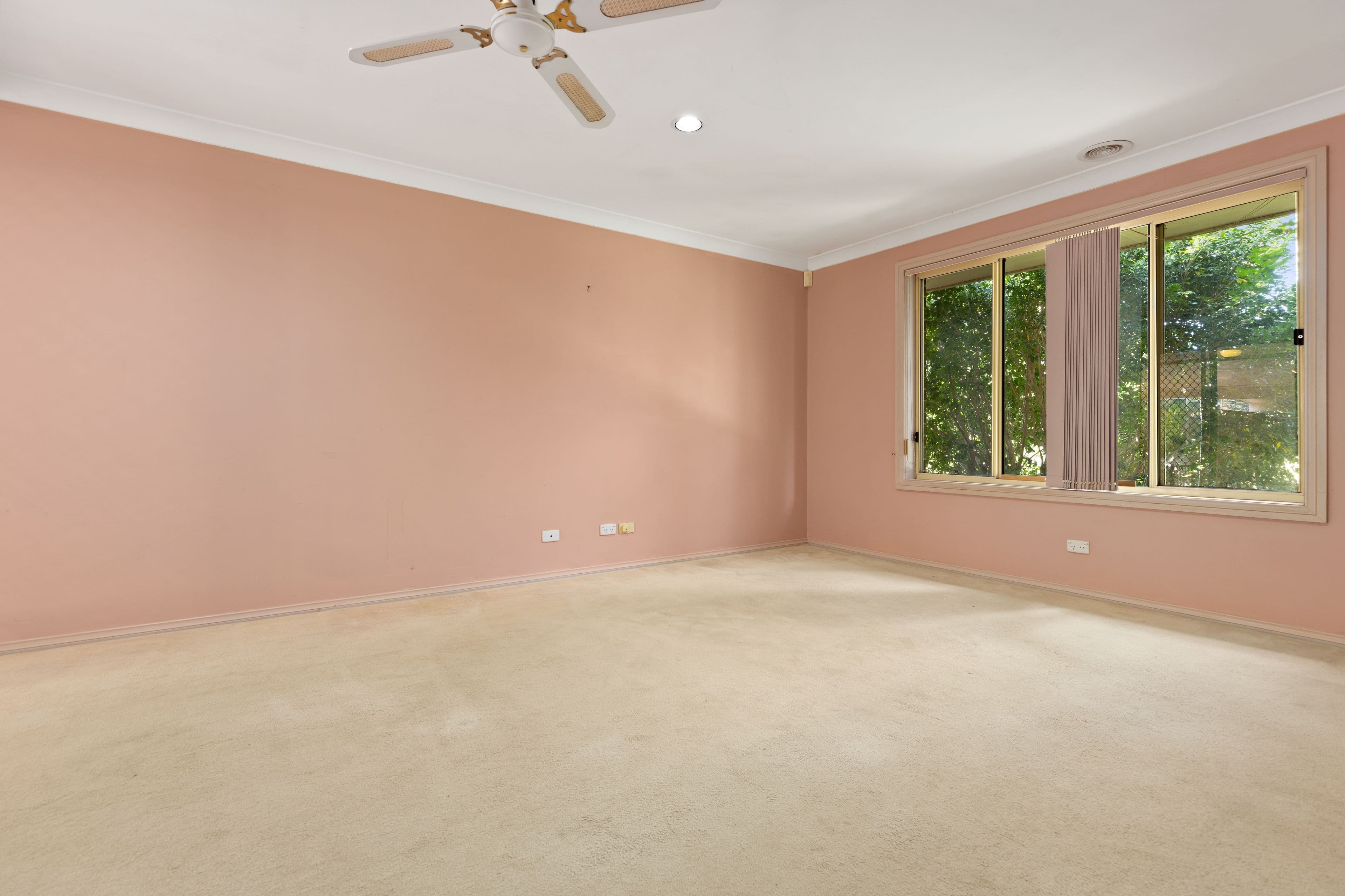 16 Lochaven Drive, Bangalee NSW 2541, Bangalee - Thumbnail 8