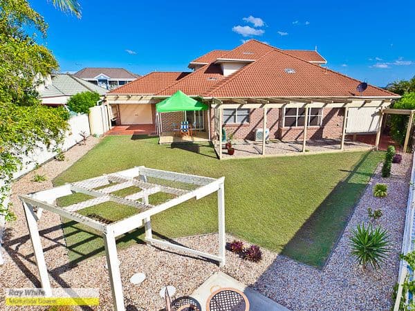 4 Dorchester Court, Murrumba Downs QLD 4503, Murrumba Downs - Image 1