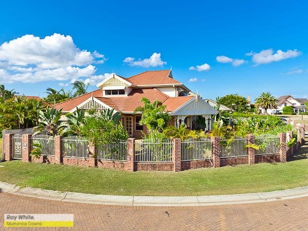4 Dorchester Court, Murrumba Downs QLD 4503, Murrumba Downs - Thumbnail 3