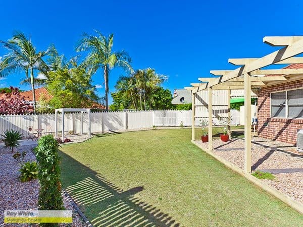 4 Dorchester Court, Murrumba Downs QLD 4503, Murrumba Downs - Thumbnail 5