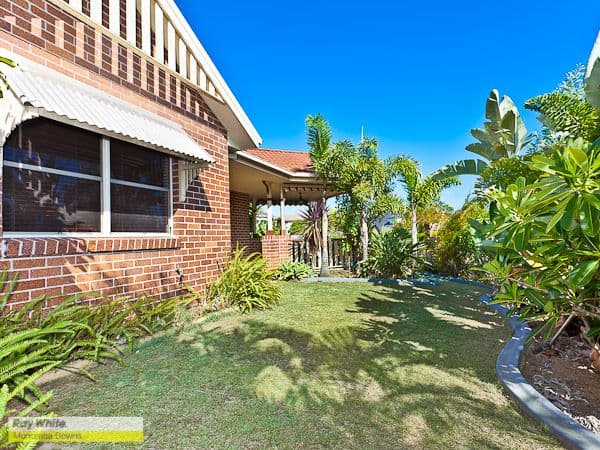 4 Dorchester Court, Murrumba Downs QLD 4503, Murrumba Downs - Thumbnail 6