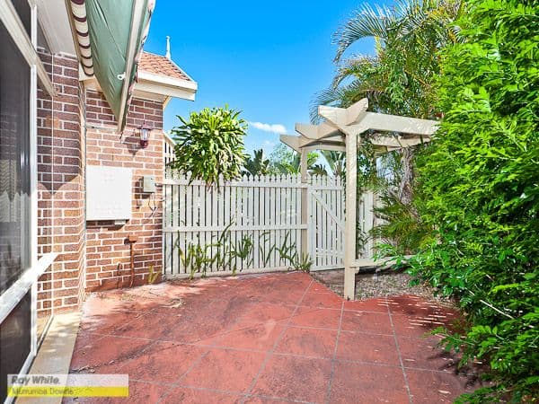 4 Dorchester Court, Murrumba Downs QLD 4503, Murrumba Downs - Thumbnail 7