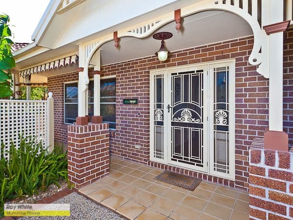 4 Dorchester Court, Murrumba Downs QLD 4503, Murrumba Downs - Thumbnail 8