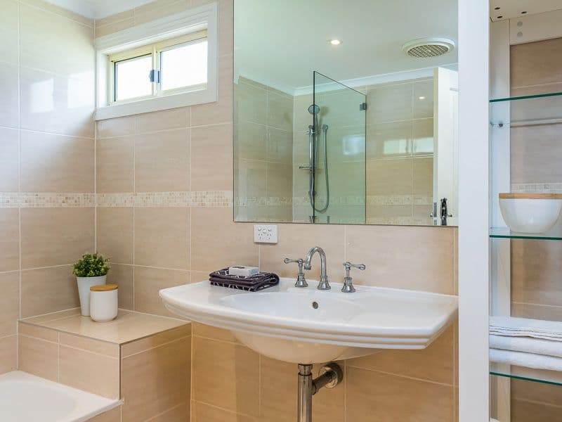 10 Vincent Street, Auchenflower QLD 4066, Auchenflower - Thumbnail 7