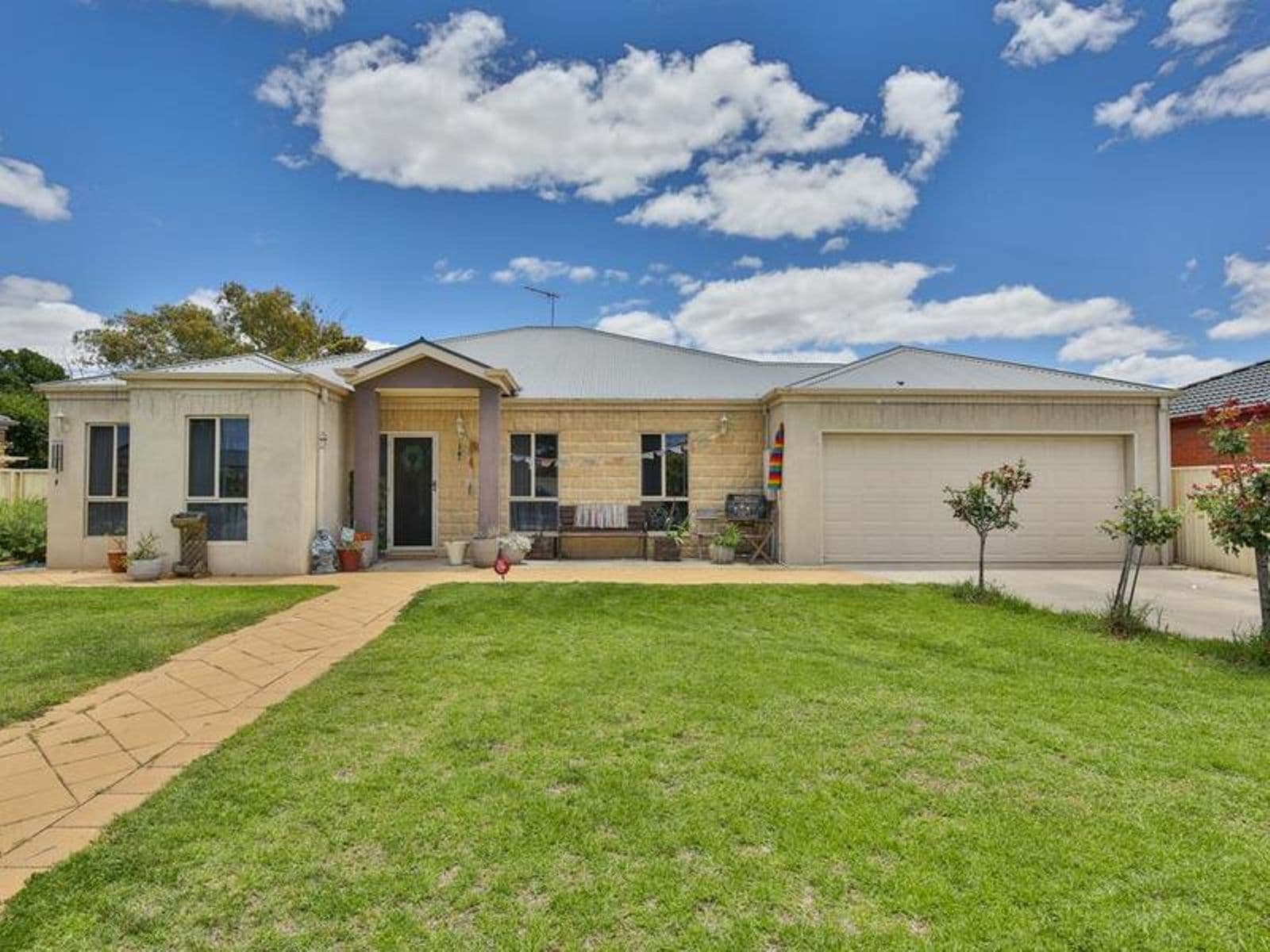 3 Chardonnay Drive, Mildura - Image 1