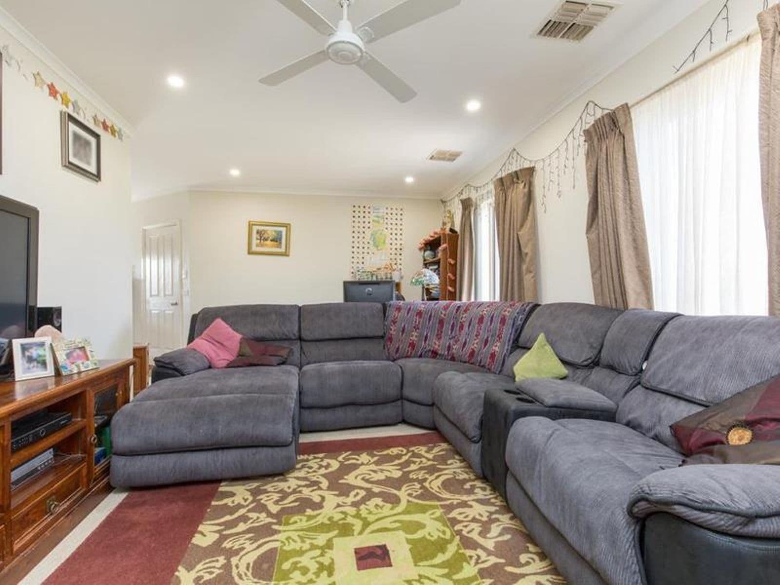 3 Chardonnay Drive, Mildura - Thumbnail 2