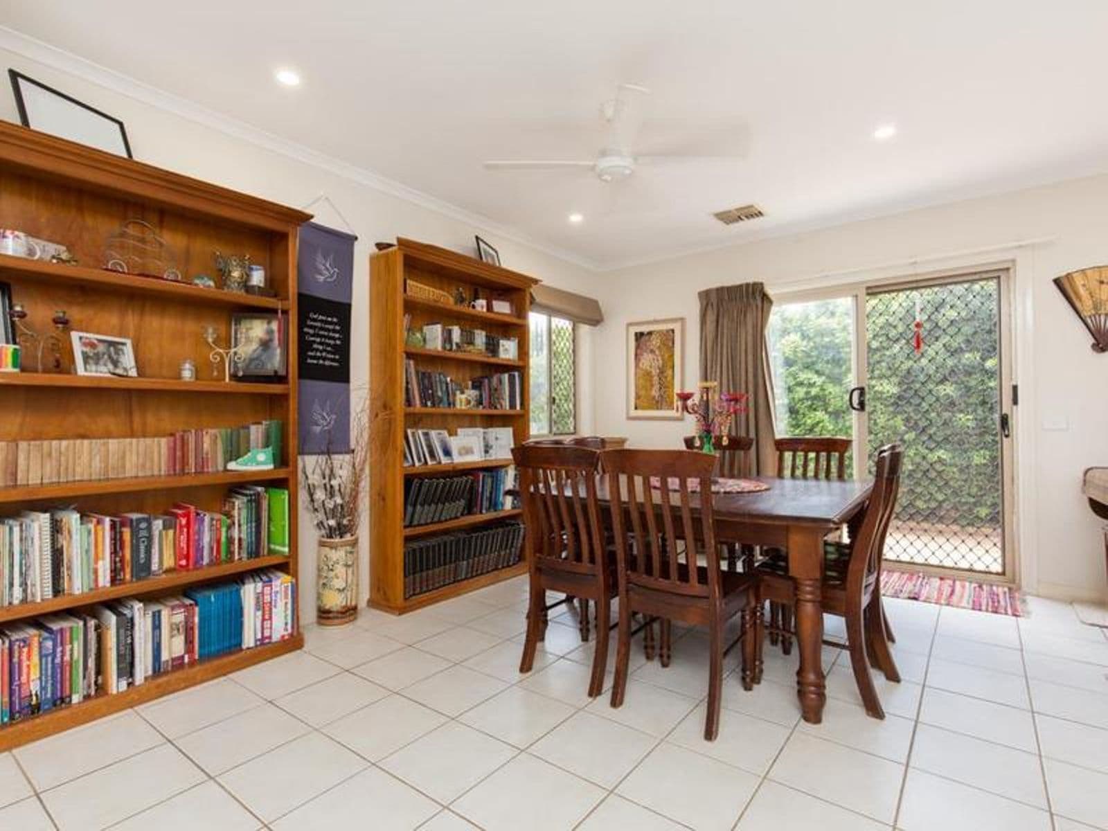 3 Chardonnay Drive, Mildura - Thumbnail 3