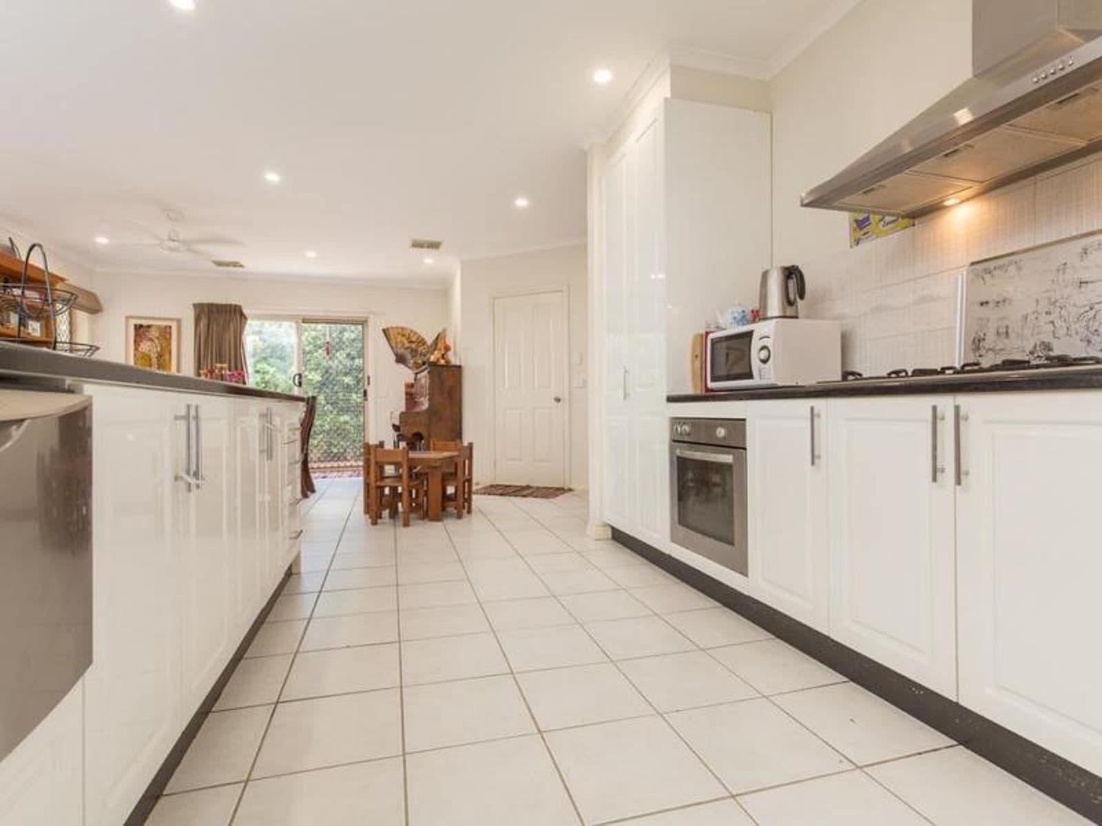 3 Chardonnay Drive, Mildura - Thumbnail 4