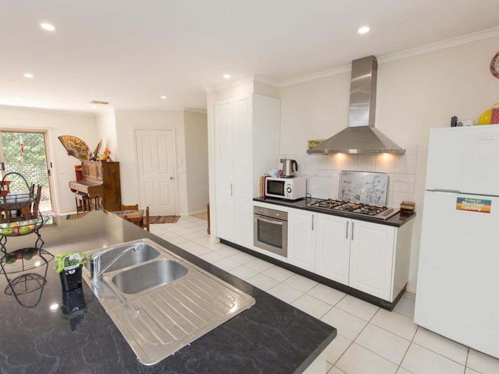 3 Chardonnay Drive, Mildura - Thumbnail 5