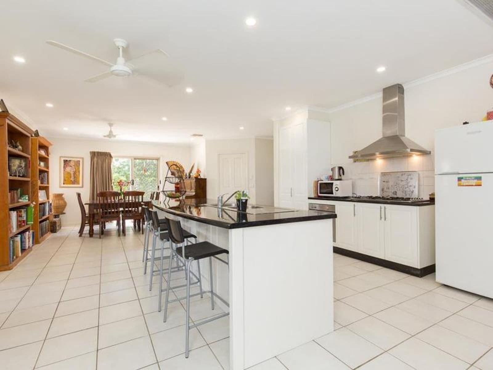 3 Chardonnay Drive, Mildura - Thumbnail 6