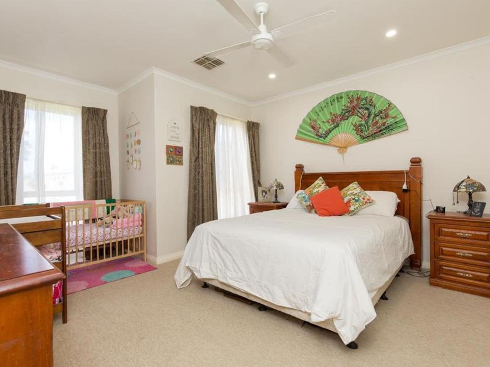 3 Chardonnay Drive, Mildura - Thumbnail 7