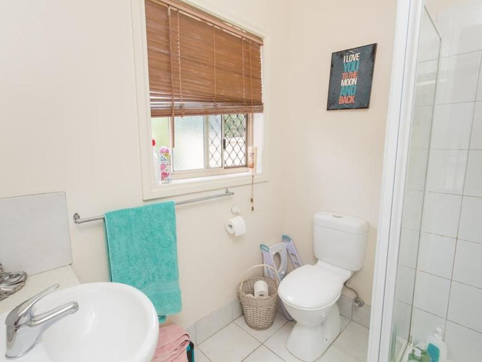 3 Chardonnay Drive, Mildura - Thumbnail 8