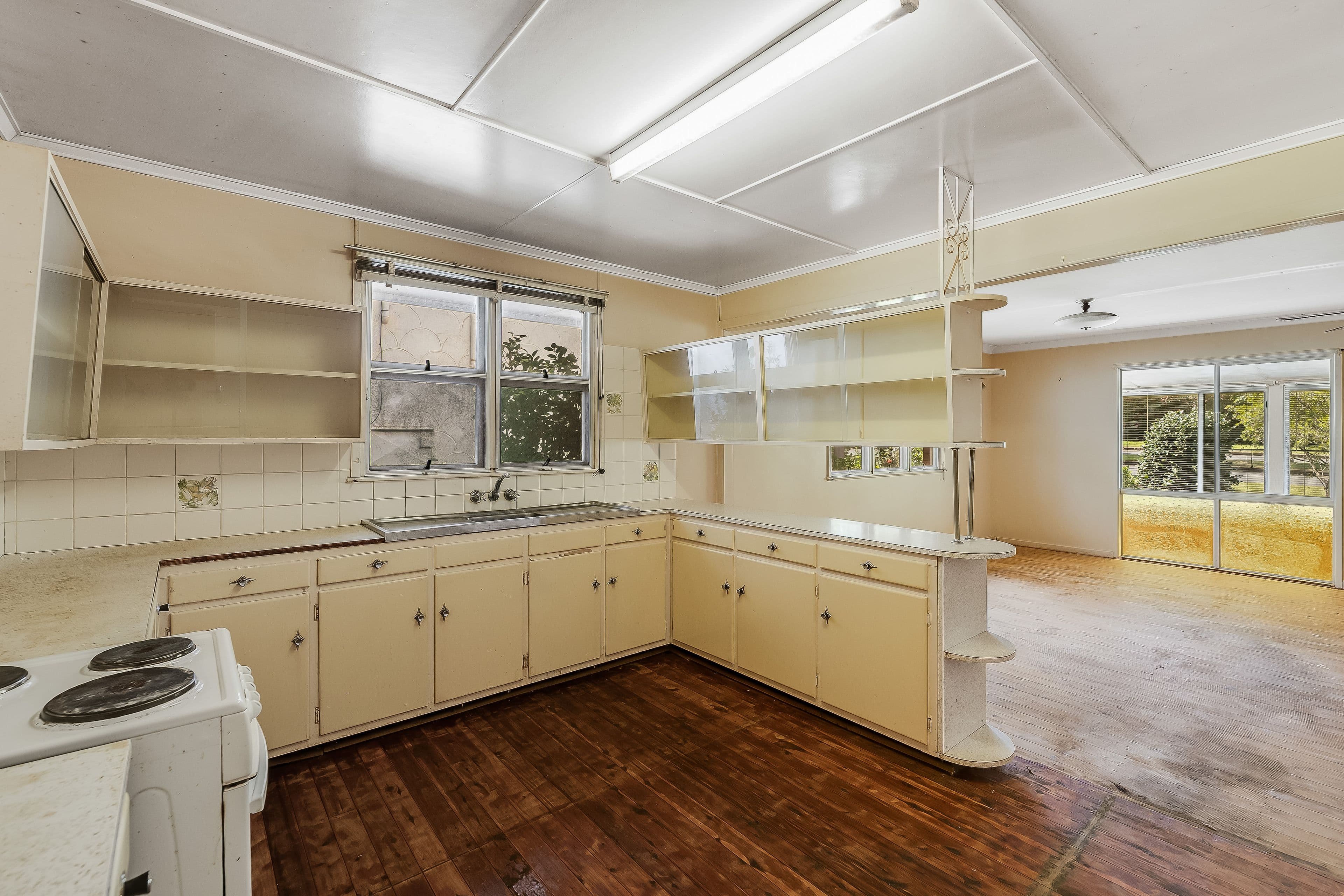 33 Cohoe Street, Rangeville QLD 4350, Rangeville - Thumbnail 2