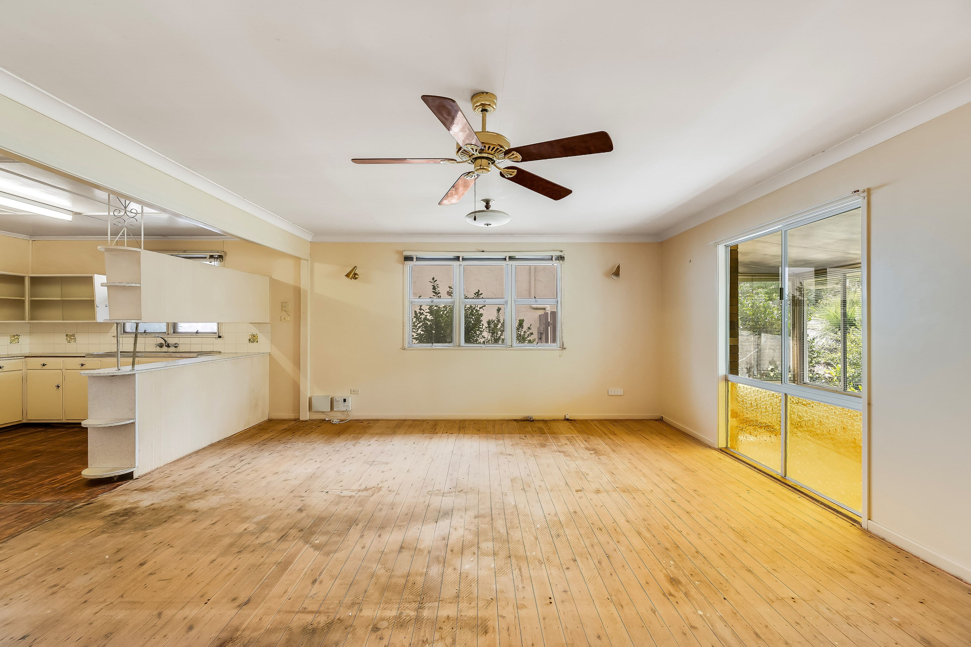 33 Cohoe Street, Rangeville QLD 4350, Rangeville - Thumbnail 3